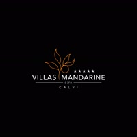 villasmandarine