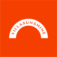 villasunshine