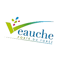 villedeveauche