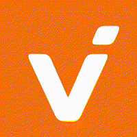 viminds