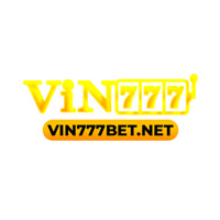 vin777bet