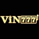 vin777page