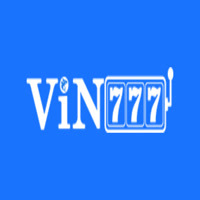 vin777work1