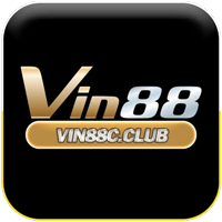 vin88cclub