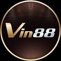 vin88spot1