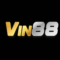 vin88work