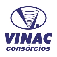 vinac_consorcios
