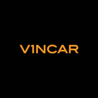 vincar