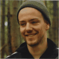 jan_vincent_dufke