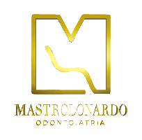 vincenzomastrolonardo