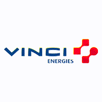 vincienergies