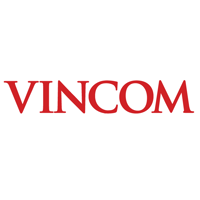 vincom