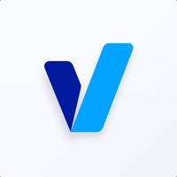 vindibr