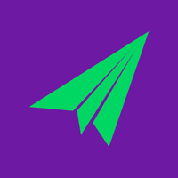 vindstudio