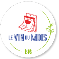 levindumois