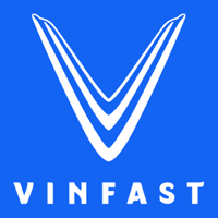 vinfastauto
