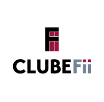 ClubeFII