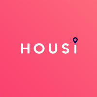 housi_oficial