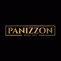 vinicola_panizzon