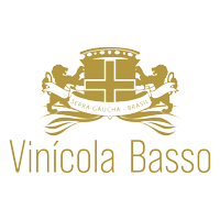 vinicolabasso