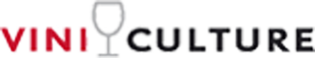 viniculture