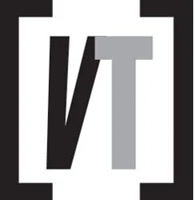 vinilostranslucidos