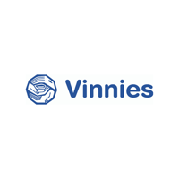 vinniesnsw