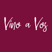 vinoavos