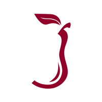 vinohruska