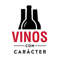 vinosconcaracter