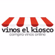 vinoselkiosco