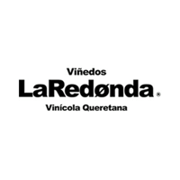 vinoslaredonda