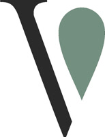 vinotropia