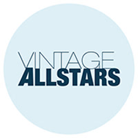 vintageallstars