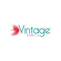 vintageestetica