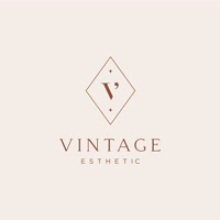 vintageesthetic