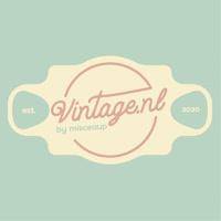 vintagenl