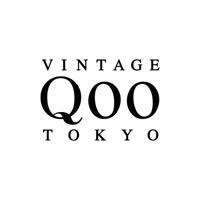 vintageqootokyo