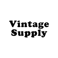 vintagesupplyclothing