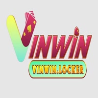 vinwinzcom