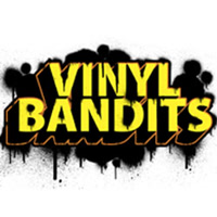 vinyl_bandits