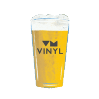 vinylmarketing