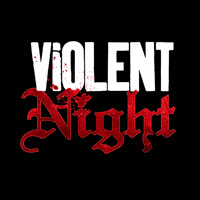 violentnight