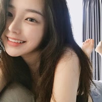 violetdelacruzs14