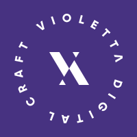 violettadigitalcraft
