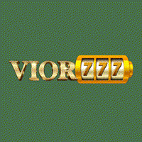 vior777