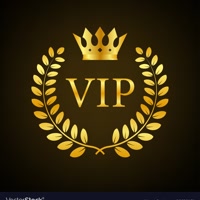 vip666dev
