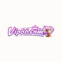 vip66broker