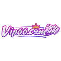 vip66vin