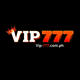 vip777comph1